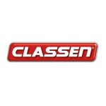 Classen Logo