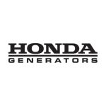 Honda Generators Logo