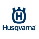 Husqvarna Logo