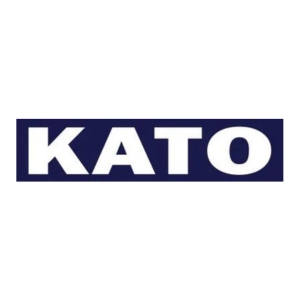 Kato ces Logo