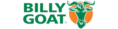 Billy goat Logo