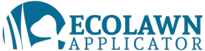 Ecolawn Logo