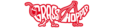 Grass Hopper logo (1)