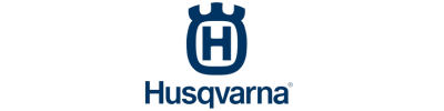 Husqvarna logo (1)