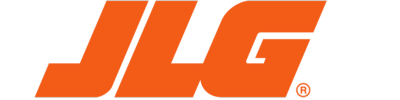 JLG Logo