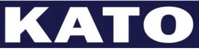 Kato Logo