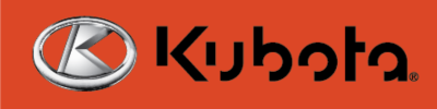 Kubota logo