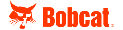 Bobcat Logo