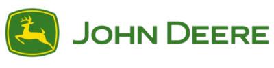 John Deere Logo