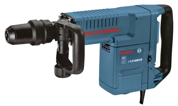 11316EVS PROFESSIONAL Demolition Hammer for rent