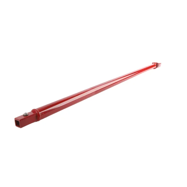 Little Beaver Horizontal Wiggle Joint Auger Extension - 2in. x 5in.