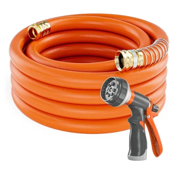 3-by-4-in-x-50-ft-Garden-Hose-with-Nozzle