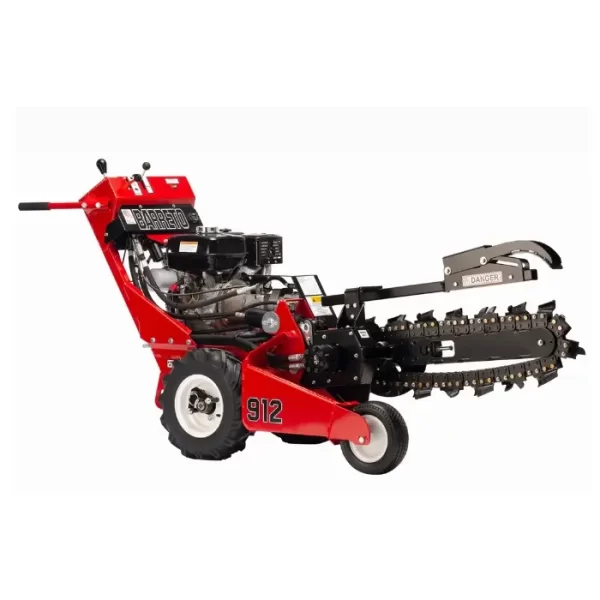 Barreto-912HM-Mini-Trencher