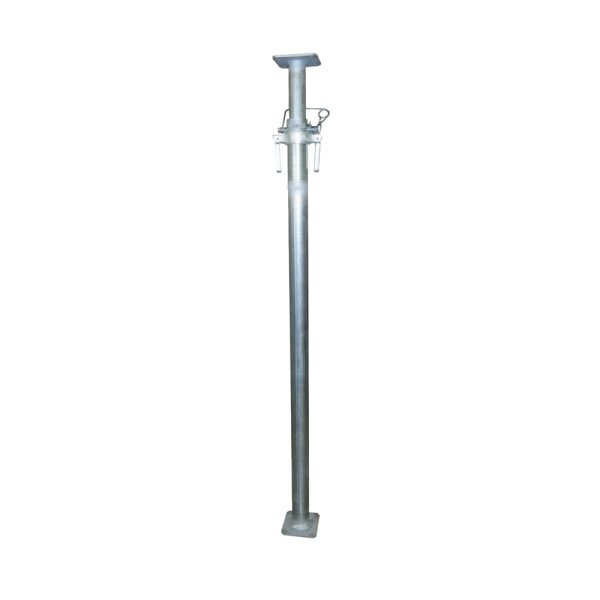 Bil-Jax WPD-75 Heavy Duty Shoring Post