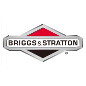 Briggs & Stratton-Logo