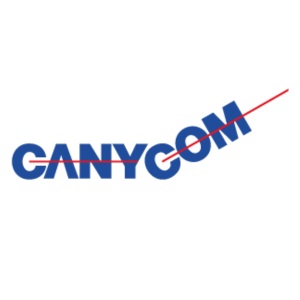 Canycom-Logo