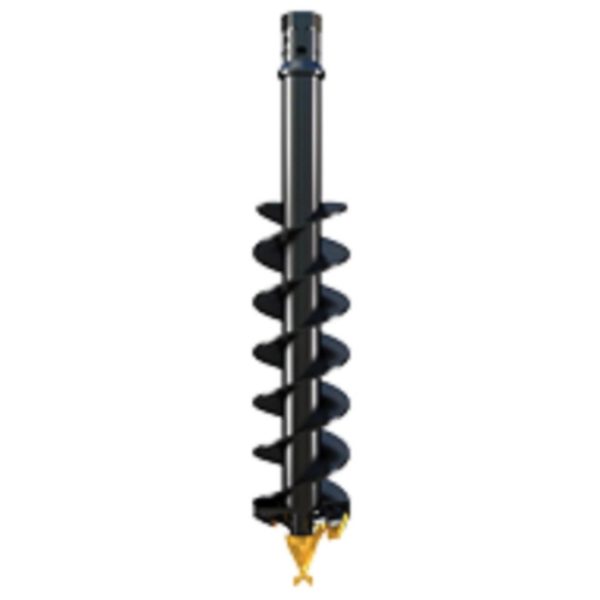 Digga - Skid Steer Auger Bit 18"