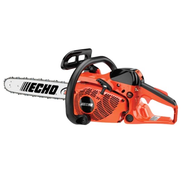 ECHO_Chainsaws_CS-361P