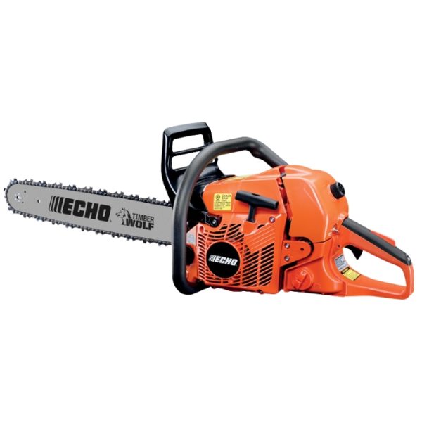 Echo-CS-590-Timber-Wolf-Farm-and-Ranch-Chainsaw