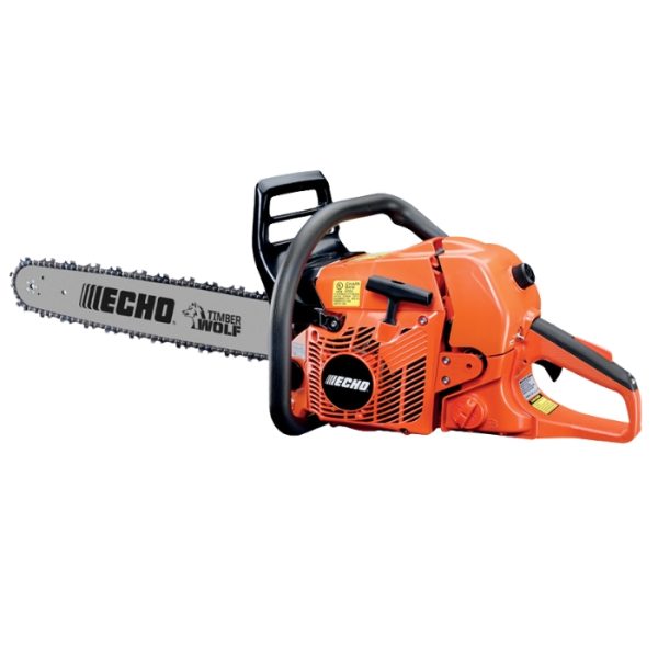 Echo-CS-590-Timber-Wolf-Farm-and-Ranch-Chainsaw