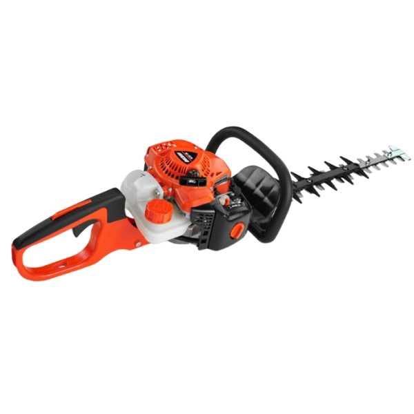 Echo-HCA-Lawn-Hedge-Trimmer-20in