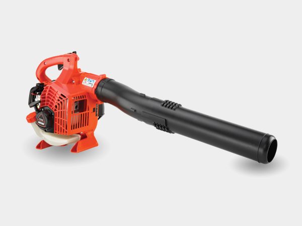 Echo PB Leaf Blower Handheld