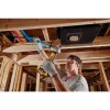 Dewalt DCE400D2 20V MAX 1-Inch Pex Cordless Rotating Head Expander Tool Kit - Image 6
