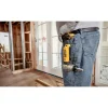 Dewalt DCE400D2 20V MAX 1-Inch Pex Cordless Rotating Head Expander Tool Kit - Image 5