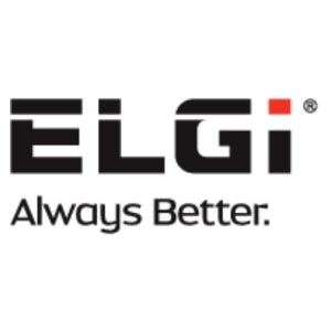 Elgi-Logo