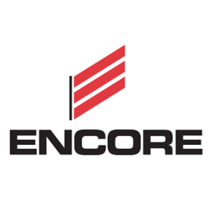 Encore-Equipment-logo