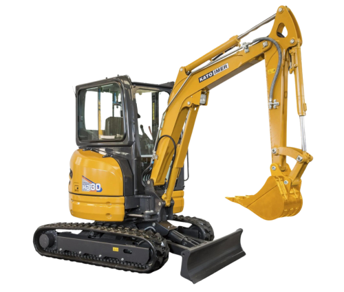 Excavating-equipment-for-rent