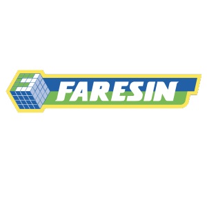 FARESIN-Logo