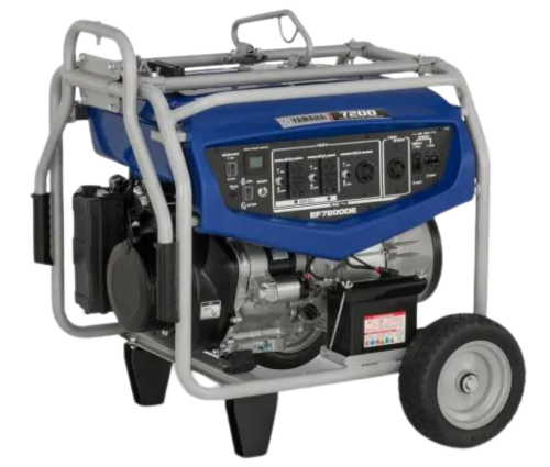 Generators-for-rent