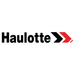 Haulotte-Logo