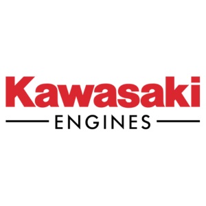 Kawasaki-Engines-Logo