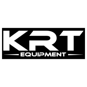 Krt-Equpment-Logo