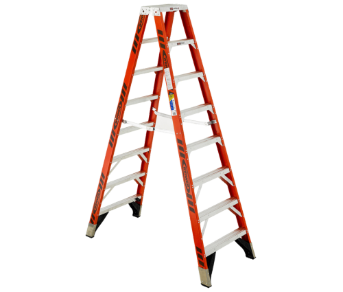 Ladders-for-rent