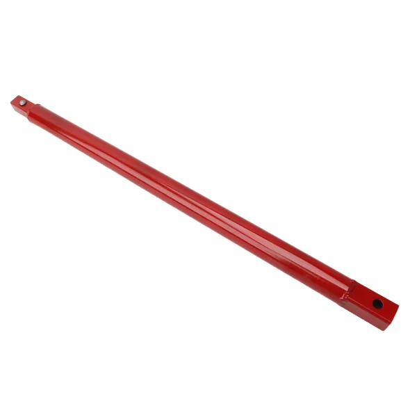 Little Beaver Snap-On Tube Auger Extension 36in.