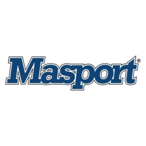 Masport-Logo