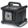 Powr-Flite Ozone Generator