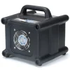 Powr-Flite Ozone Generator - Image 4
