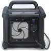 Powr-Flite Ozone Generator - Image 2