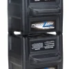 Powr-Flite Ozone Generator - Image 3