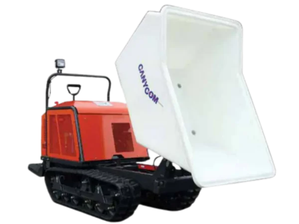 SC-75-Forward-Dump-Concrete-Buggy