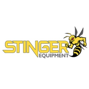 Stinger-Equipment-Logo