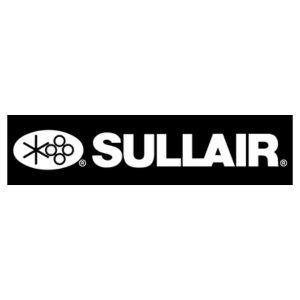 Sullair_Logo