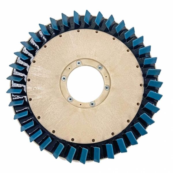 diamond-devil-grind-tool-17in-cw-rotation-36-blades-blue