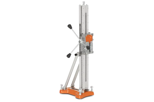 Husqvarna DS500 Concrete Core Drill