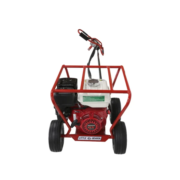 mdl-5hr5_little-beaver-55-hp-post-hole-digger-honda-with-roll-cage---mdl-5hr5_14