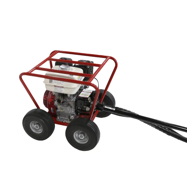 mdl-5hr5_little-beaver-55-hp-post-hole-digger-honda-with-roll-cage---mdl-5hr5_4